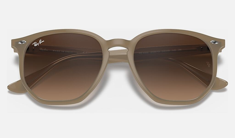 RAY-BAN RB4306 616613