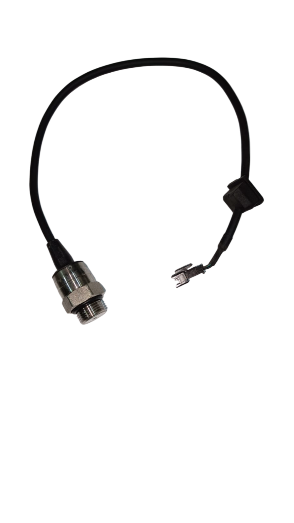 Запчасть AWT (Jinhua) датчик давления для насосов СНМ4-2Н, CHM4-3DCLW (3pin, 31200001004)