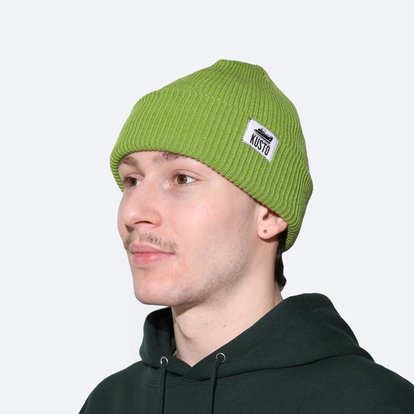 Шапка Kusto One Expedition (peas) артикул: - купить в магазине Дайс