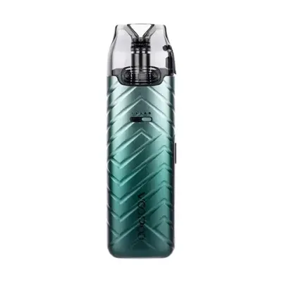 Voopoo VMATE PRO 900mAh Pod Kit