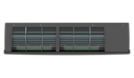 Классическая сплит-система Royal Clima ATTICA NERO RC-AN55HN