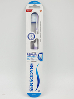 Sensodyne Зубная щетка Восстановление и Защита Мягкая