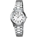 Женские наручные часы Casio Vintage LTP-1275D-7B