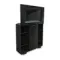 Klipsch Jubilee Black
