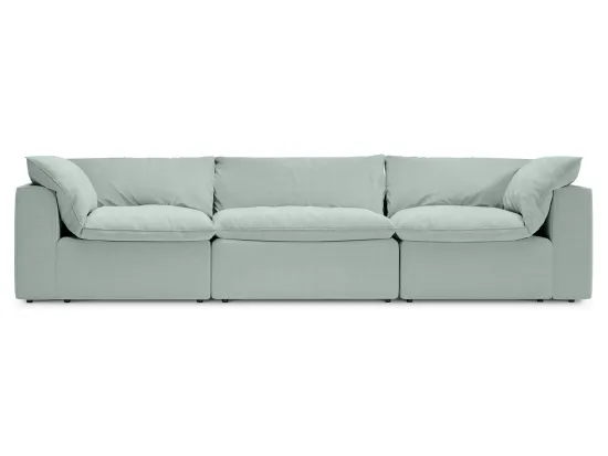 Диван Rivoli 942614