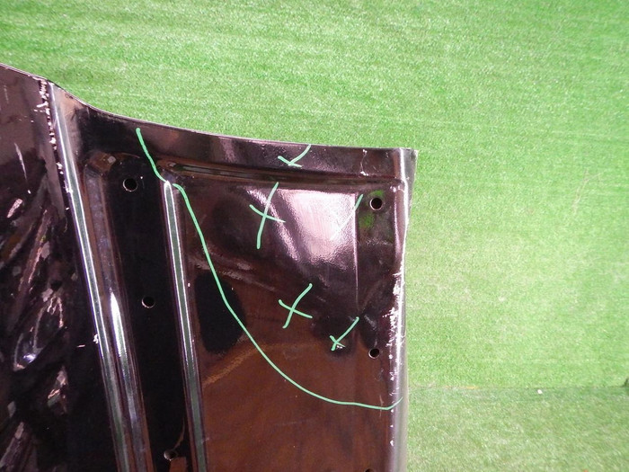 DSCN4110.JPG