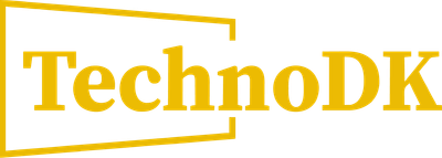 TechnoDK