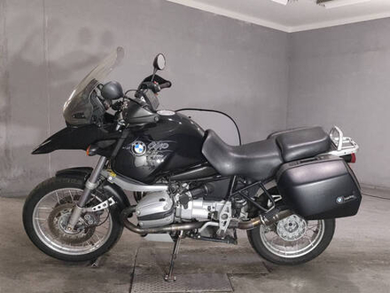 BMW R1150GS 2000