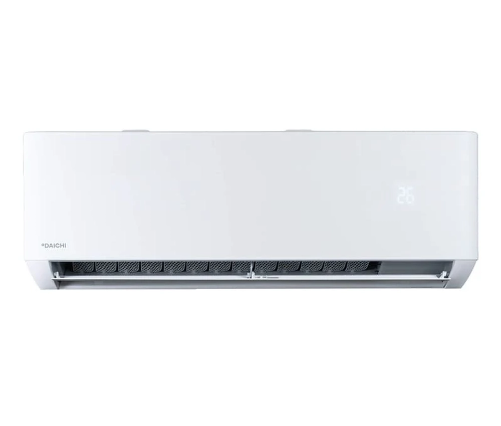 Daichi AIR60AVQS1R-2/AIR60FVS1R-2