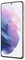 Samsung Galaxy S21 Plus 5G 8/256GB Phantom Violet