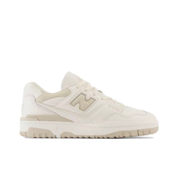 New Balance 550 "Beige"