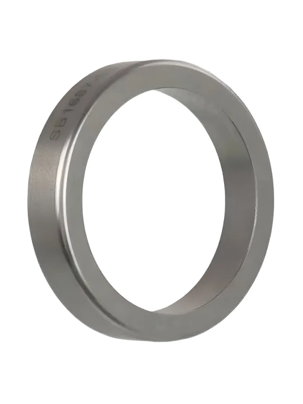 Седло впускного клапана Toyota 4Y 111317600471