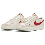 Nike Blazer Low "1972" Women"s