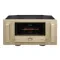 Accuphase A-300 Gold