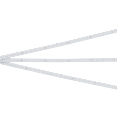 Лента COB-X480-4mm 24V Blue (4 W/m, IP20, 5m) (Arlight, -)