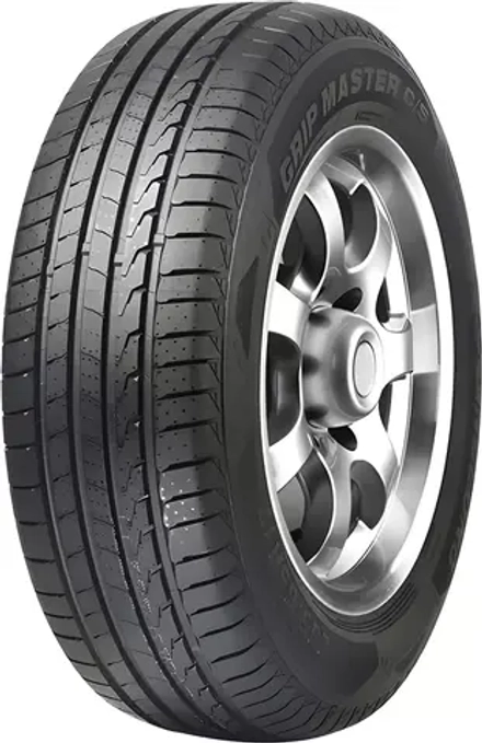 Летняя шина LingLong Grip Master C/S (285/45 R19 111W)