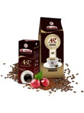 Кофе Me Trang Arabica&amp;Robusta молотый 250 г