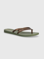 Пантолеты Ipanema 82067 AQ497
