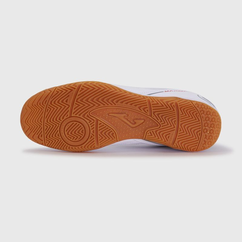 Бутсы для зала JOMA MAXIMA IN