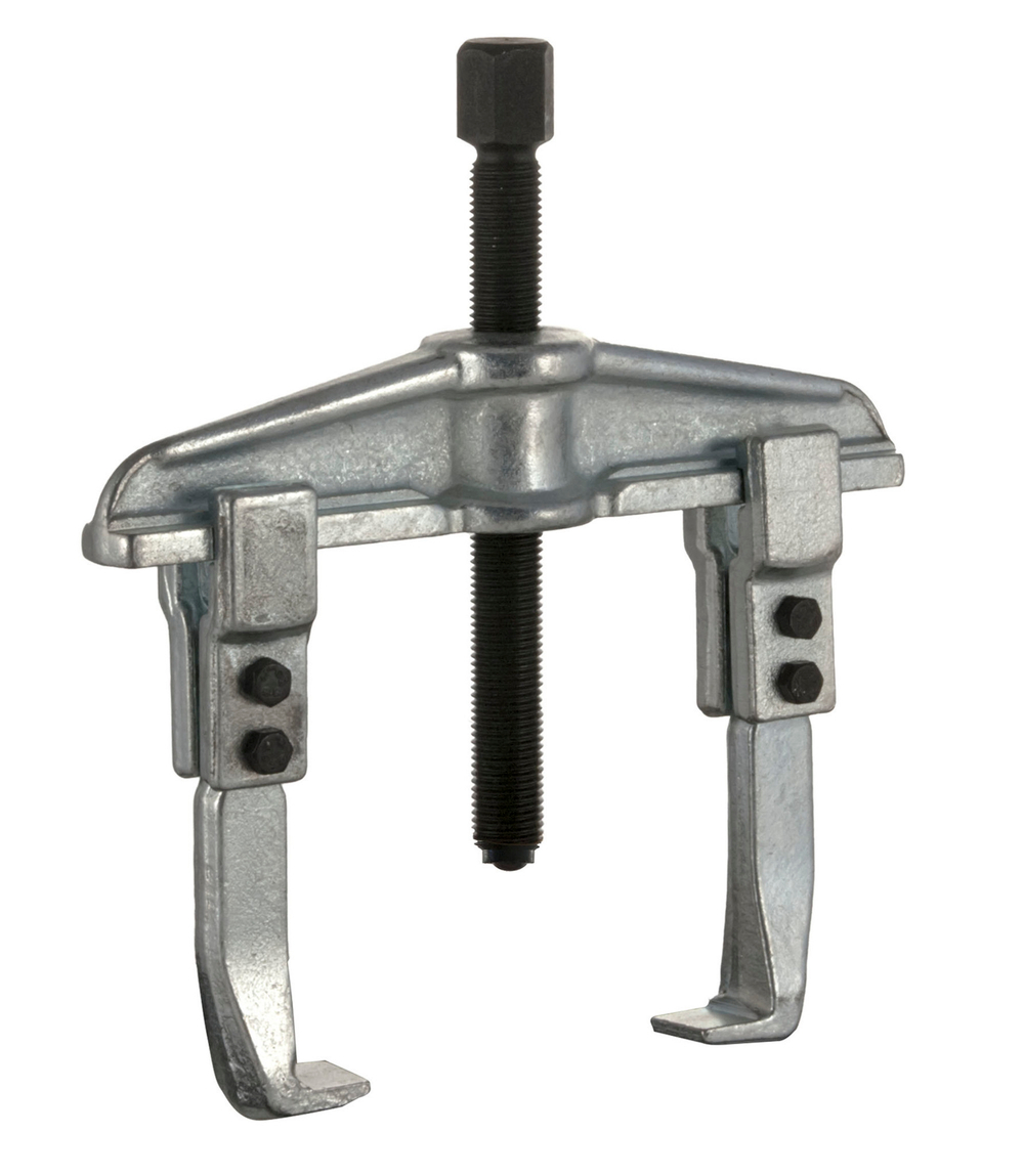 A90033 Съемник универсальный американского типа с двумя захватами, 150 мм