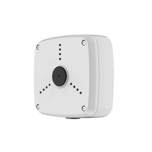 Dahua DH-PFA122
