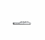 Смартфон TECNO POVA 7 Neo 8/128 ГБ Ростест(ЕАС), Dual nano SIM, серебристый