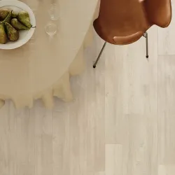 ЛАМИНАТ PERGO UPPSALA PRO ДУБ МУСКАТНЫЙ L1249-08595