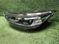 Фара левая Chery Tiggo 8 Pro (2021-2024) LED