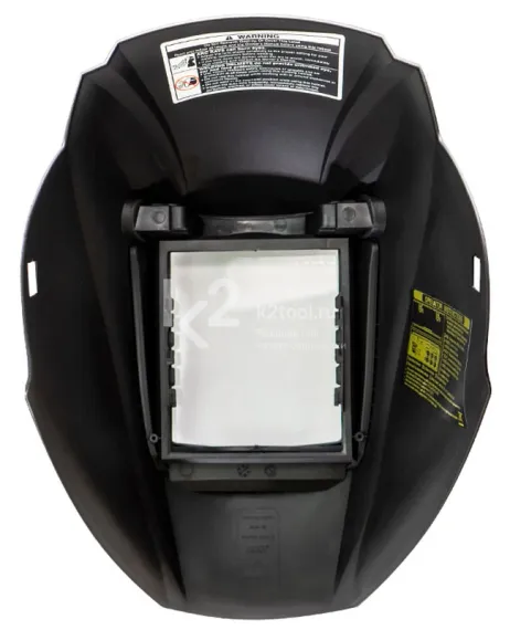Корпус маски для сварки Fubag BLITZ Visor 5-13