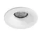 Точечный светильник CLT 004 CLT 004C1 WH Crystal Lux