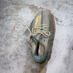 Adidas Yeezy Boost 350 V2 • Israfil
