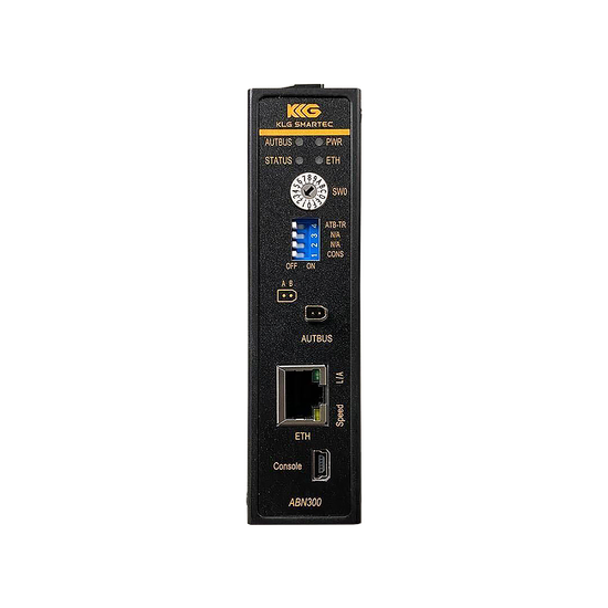 KYWT-A1TB-S1TB-L2-POAS