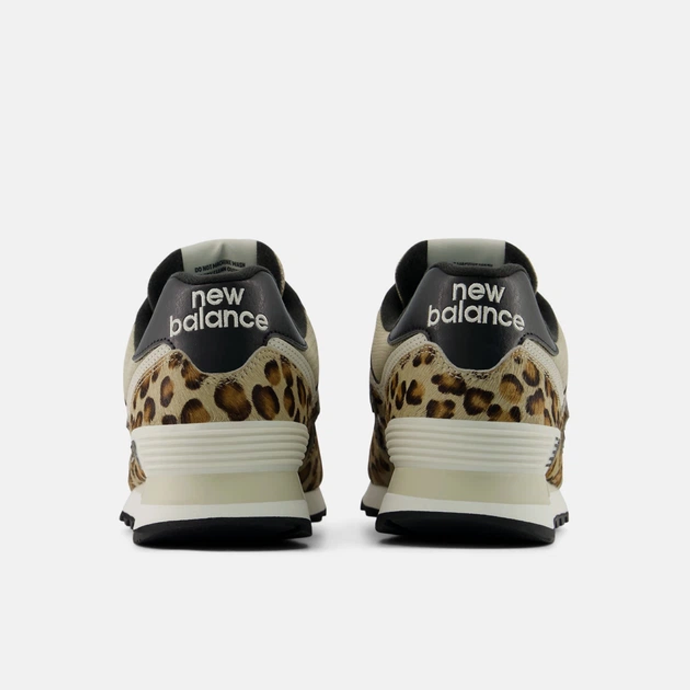 Кроссовки женские NEW BALANCE 574