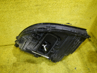 DSCN1327.JPG