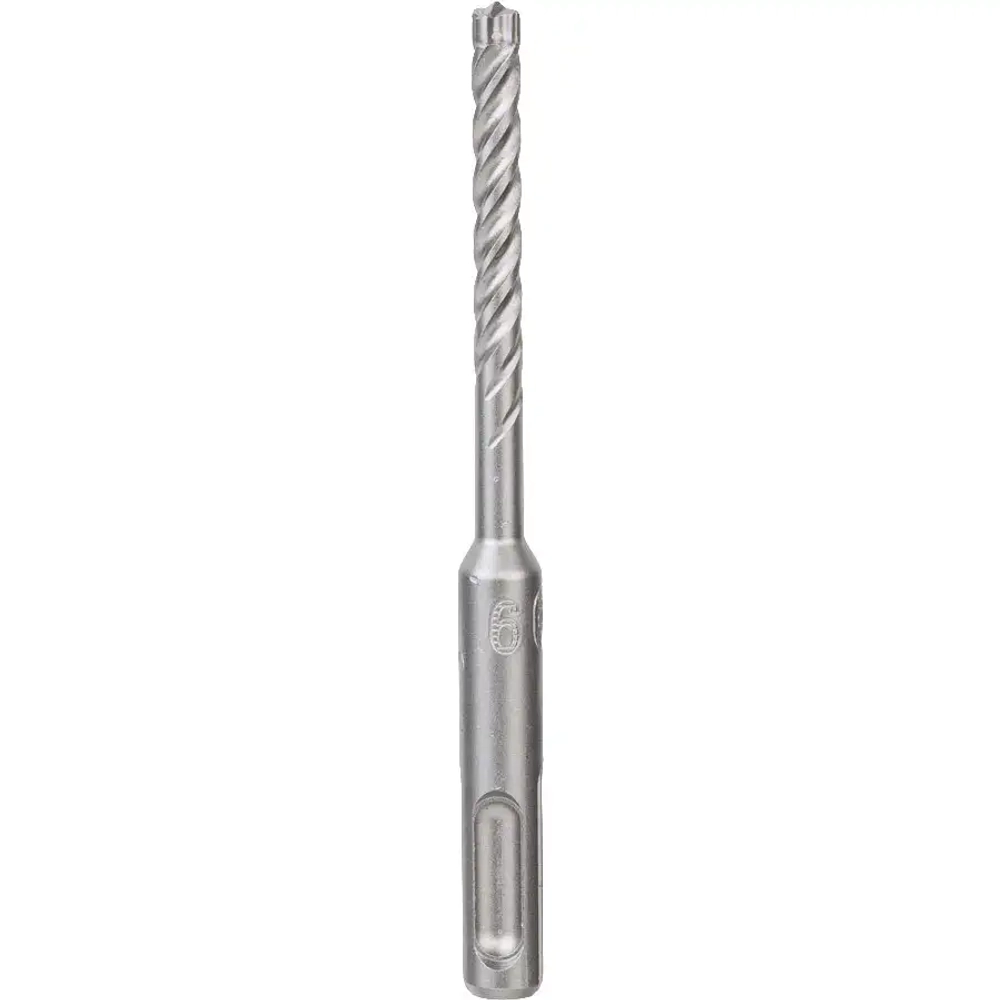 Бур по бетону SDS-plus 6x50x110 мм BOSCH 2608576116