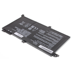 Аккумулятор iBatt 3600mAh для ноутбука Asus VivoBook S14 S430 (B31N1732)