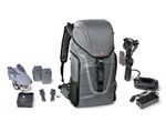 Manfrotto MB AV-BP-H-25 Drone Backpack Hover-25