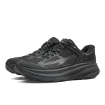 Кроссовки unisex Hoka Clifton One9