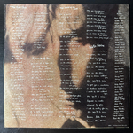 Bryan Ferry ‎– Bête Noire (США 1987г.)