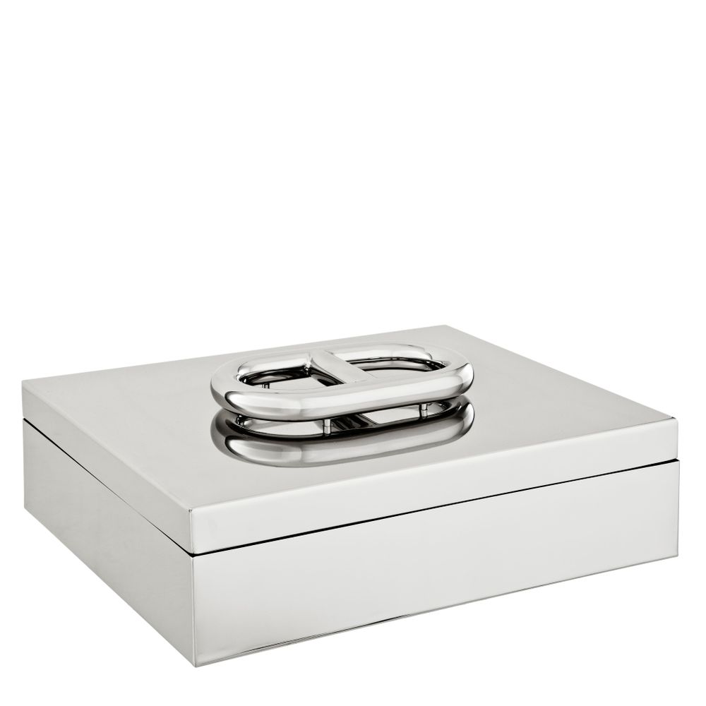 Шкатулка Jewel Box Cayman L арт.107955