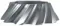 Фрезерная головка Bevel Mate 37-08-v3.0, арт. 7203030