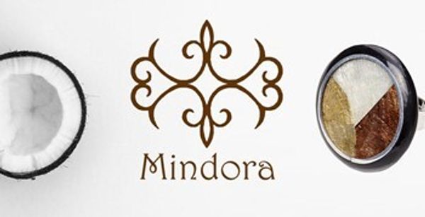 Asti Mindora Asti Mindora