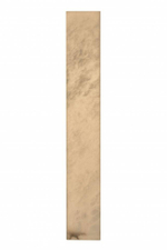 Бра Relaxatio FL1040-1W, LED