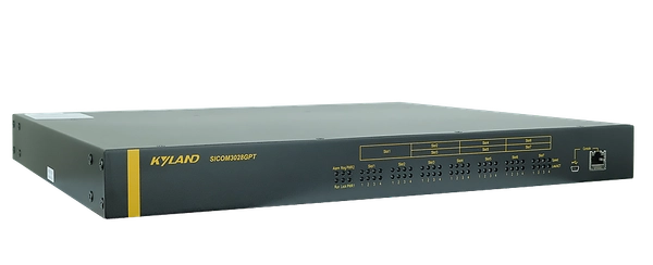 SICOM3028GPT-L2G-MB-HV