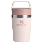 Путевой стакан Stanley The Cafe-To-Go, 0,23 л - STANLEY