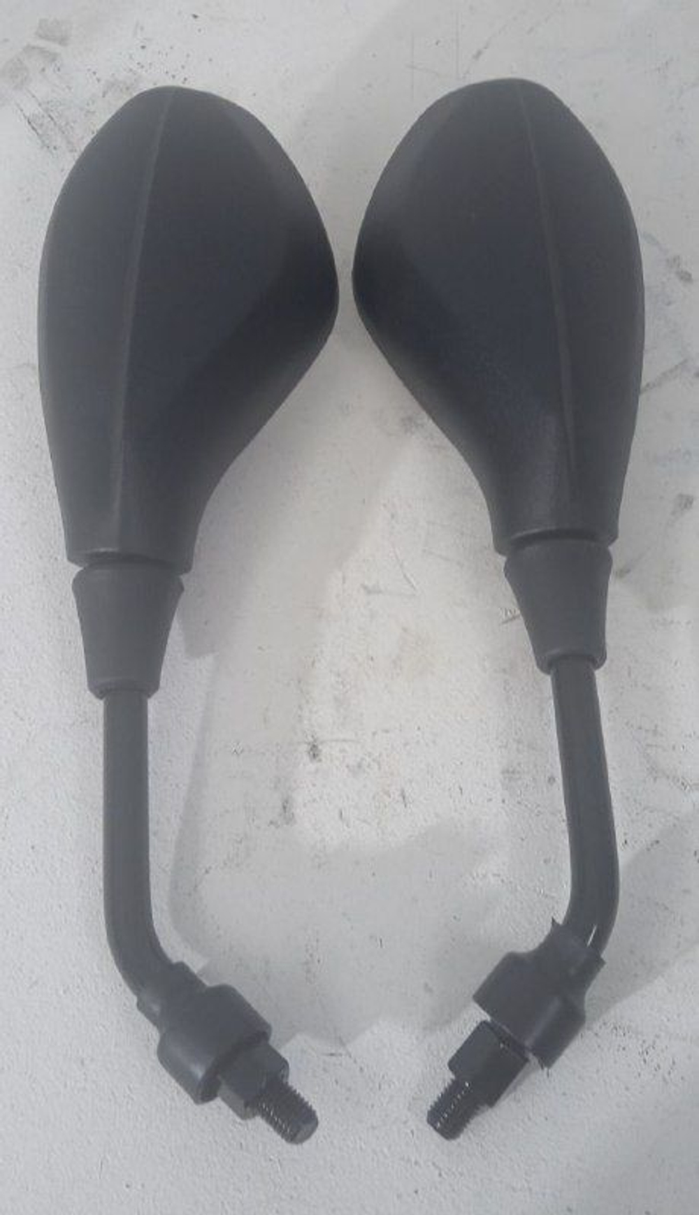 Зеркала Мотоцикл GL250 XL250-B