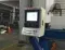 Поддомкратная опора для перемещения вдоль опоры Holmatro TB 1530