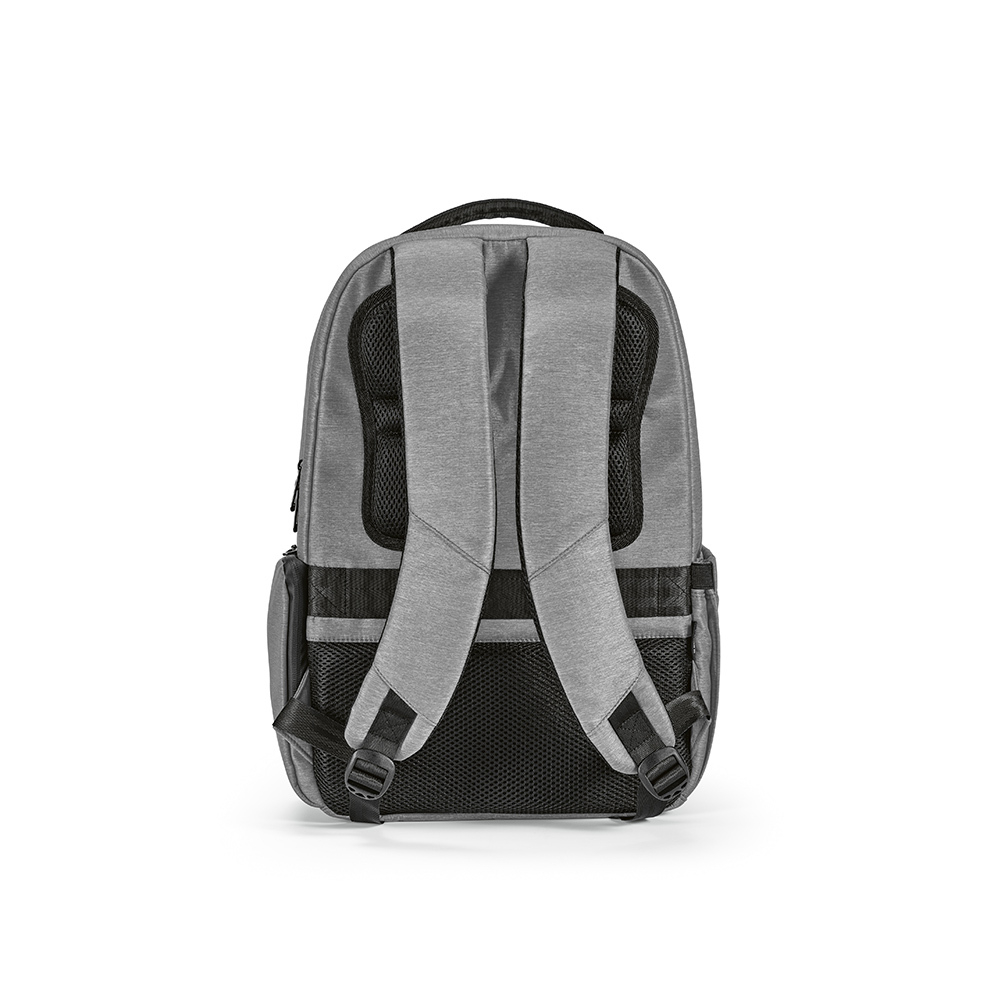 ABK009_123-back