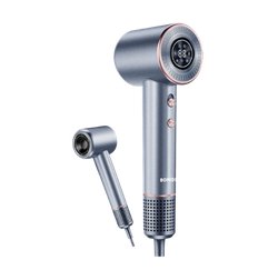 Фен высокоскоростной для волос Xiaomi BOMIDI HD02