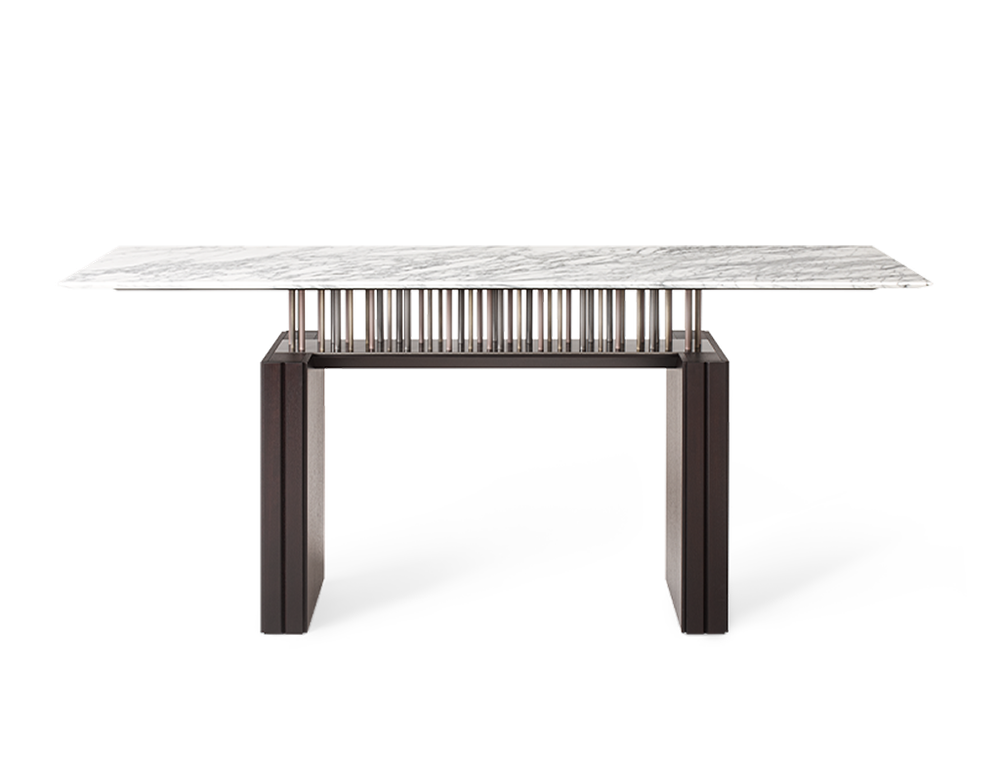 Комод Giorgetti G-CODE CONSOLE